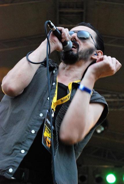 Majke na Jelen Pivo Live Festu – Izvestaj